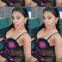 Lilmisskay18 bezmaksas live xxx cams