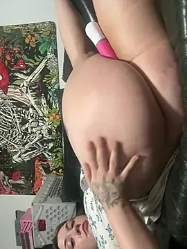Lilraexoxo free live xxx cams