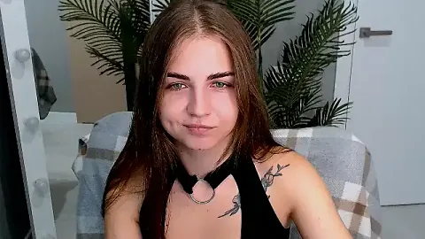 LiluBloom besplatni live xxx cams