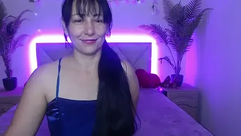 LiluGrants ücretsiz canlı xxx cam