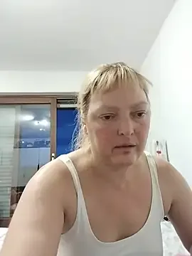 LiluLiluLilu δωρεάν live xxx cams