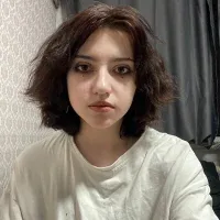 LilyChop free live xxx cams