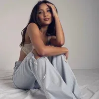 LilyGarcia free live xxx cams