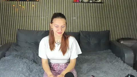 LilyHarwick gratis live xxx cams