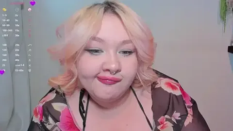 LilyLike zdarma živé xxx cams