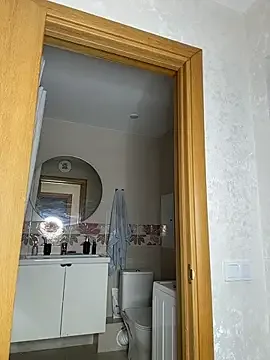 LilyLun безкоштовні live xxx cams
