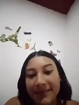 LilyMillers_ free live xxx cams