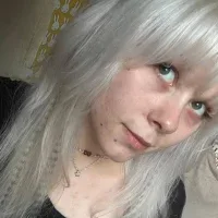 LilyMintyx free live xxx cams