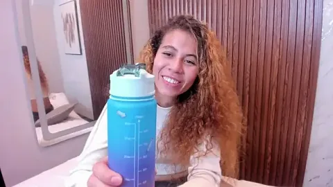 LilyNoir_ free live xxx cams
