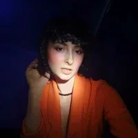 LilyXSky ücretsiz canlı xxx cam