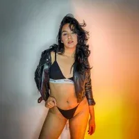 Lily_Owns free live xxx cams