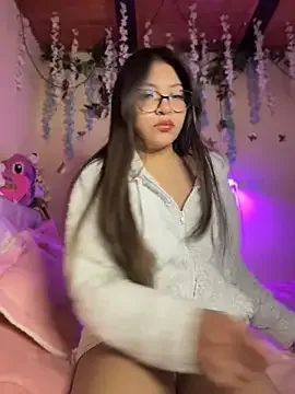 Lily_candy_X free live xxx cams
