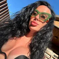 Lily_secret free live xxx cams