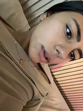 Lilybeeth free live xxx cams