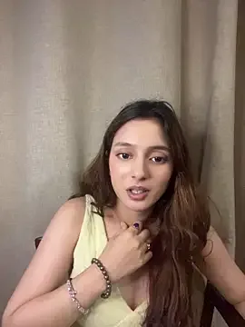 Lilywant free live xxx cams