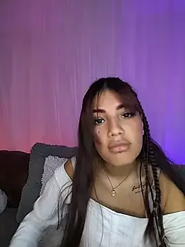 LilyyDream_ free live xxx cams
