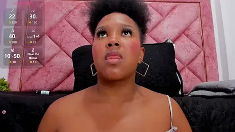 LilyyMiller_ ücretsiz canlı xxx cam