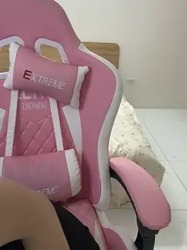 Lilyyy_babyy kostenlose live xxx cams