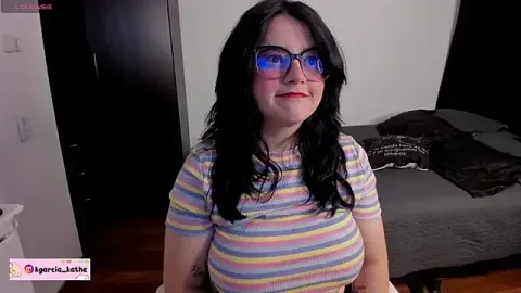 Lin-cute free live xxx cams