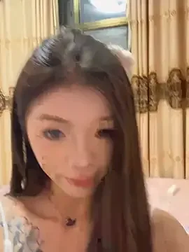 LinLin_cpp zdarma živé xxx cams