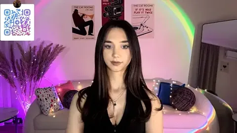 LinaMour free live xxx cams