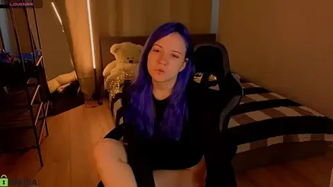 LinaSpark free live xxx cams