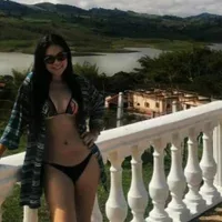 Lina_Lara_ free live xxx cams