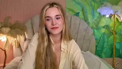 Lina_Sinerz free live xxx cams