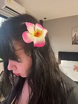 Lina_oficial δωρεάν live xxx cams
