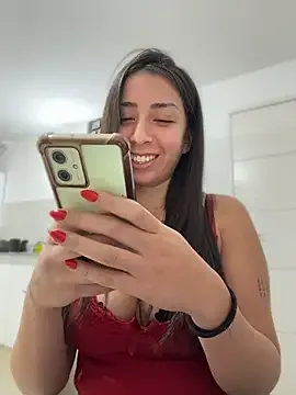 Lina_soler69 free live xxx cams