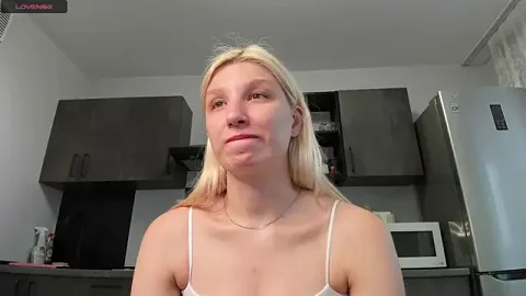 Linaa_Land free live xxx cams