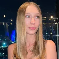 Linaspicee free live xxx cams