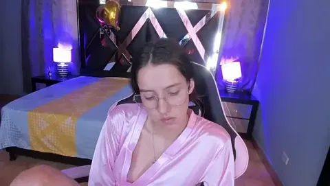 Linda4Petite free live xxx cams