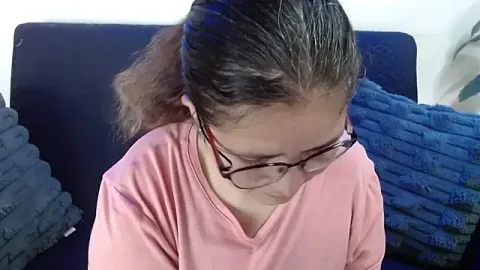 Linda_banks_ แคม xxx สดฟรี