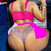 Lindabee200 free live xxx cams