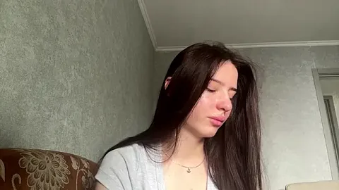 LindsayBartrop besplatni live xxx cams