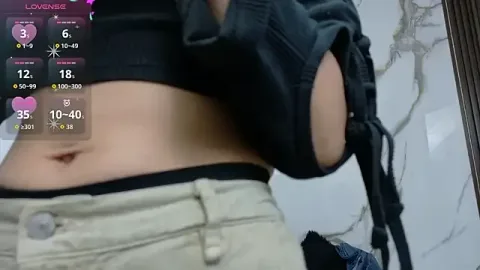 Lindsey8 ücretsiz canlı xxx cam