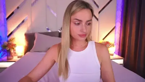 LindsieGreyy free live xxx cams