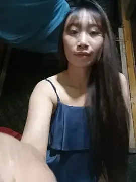 Linh_sexy98 ücretsiz canlı xxx cam