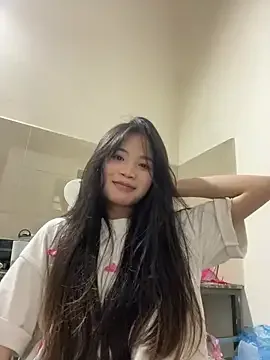 Linh_xinhcuke besplatni live xxx cams