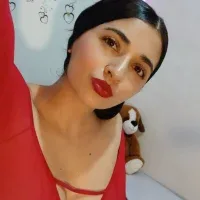 Linisprincehot69 free live xxx cams