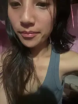 Linny_sexy zdarma živé xxx cams