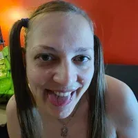 Linsatiable free live xxx cams