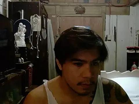 Linus_Zeke free live xxx cams