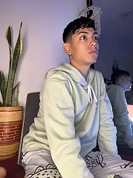 Lion_Boy18 free live xxx cams