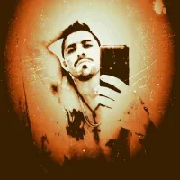 Lionardovssf35 free live xxx cams