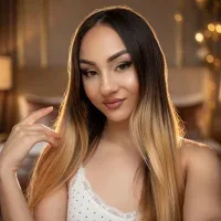 LioraX69 free live xxx cams