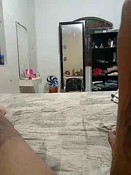 Lipe_013 ücretsiz canlı xxx cam