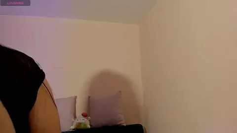 Lira1_Moon zdarma živé xxx cams