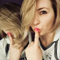 LiraWand zdarma živé xxx cams